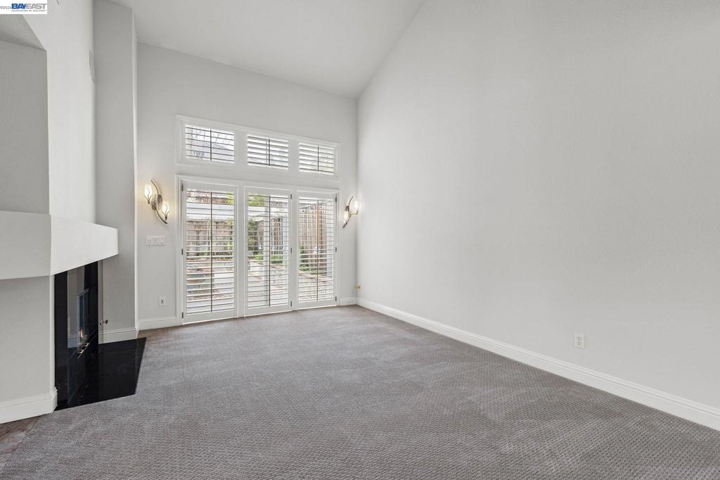Residential for sale at 143 Shelterwood Ln, Danville, CA featuring 3 beds and 3 baths