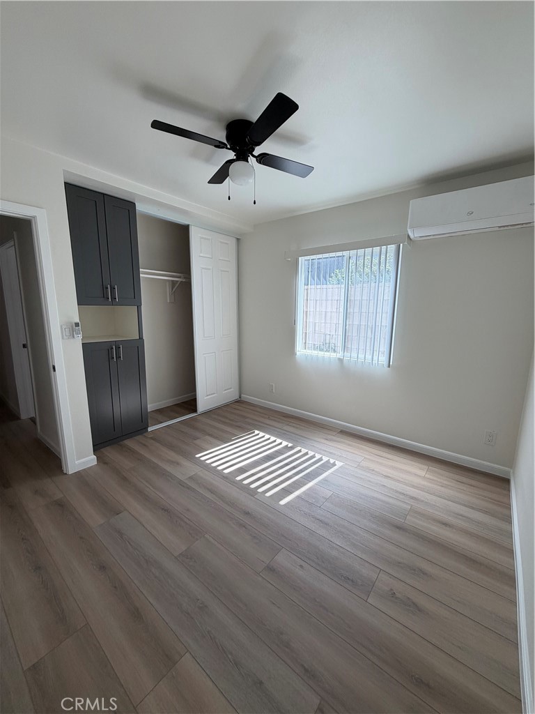 Residential Lease for rent at 1329 E 56th, Los Angeles, Los Angeles County, CA featuring 2 beds and 1 bath