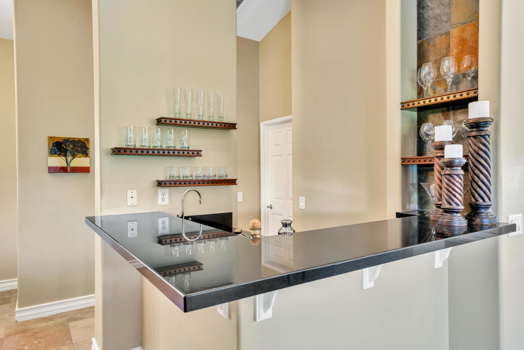 Single Family Residence for rent at 45607 Pelican Hill Court, Indio, CA featuring 3 beds and 3 baths