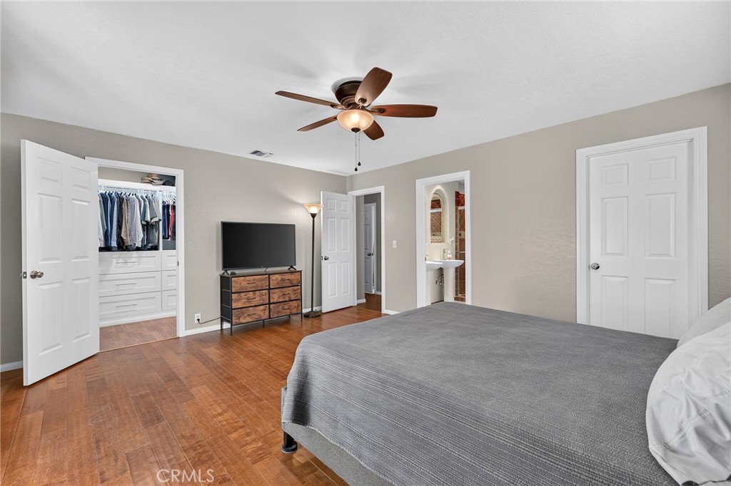 Single Family Residence for sale at 33465 Wild Lilac, Menifee, CA featuring 3 beds and 3 baths