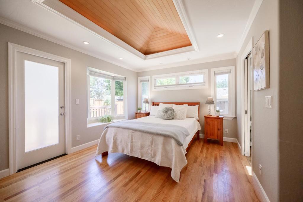 Single Family Residence for sale at 240 Bobs Lane, Scotts Valley, CA featuring 4 beds and 3 baths