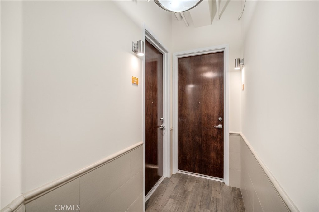 Residential Lease for rent at 939 S Broadway #1001, Los Angeles, Los Angeles County, CA featuring 1 bed and 1 bath