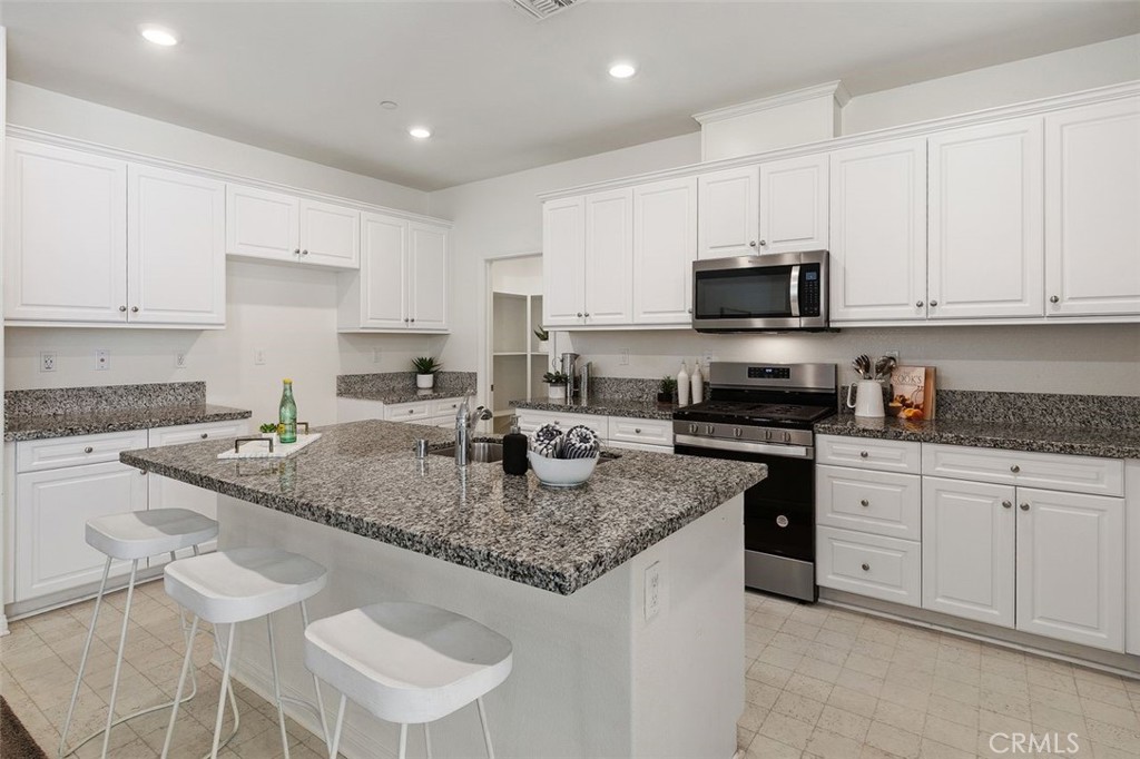 Single Family Residence for sale at 7640 Sweet Ranch Circle, Riverside, CA featuring 4 beds and 2 baths
