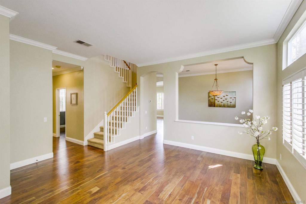 Single Family Residence for sale at 5255 Timber Branch, San Diego, CA featuring 4 beds and 3 baths