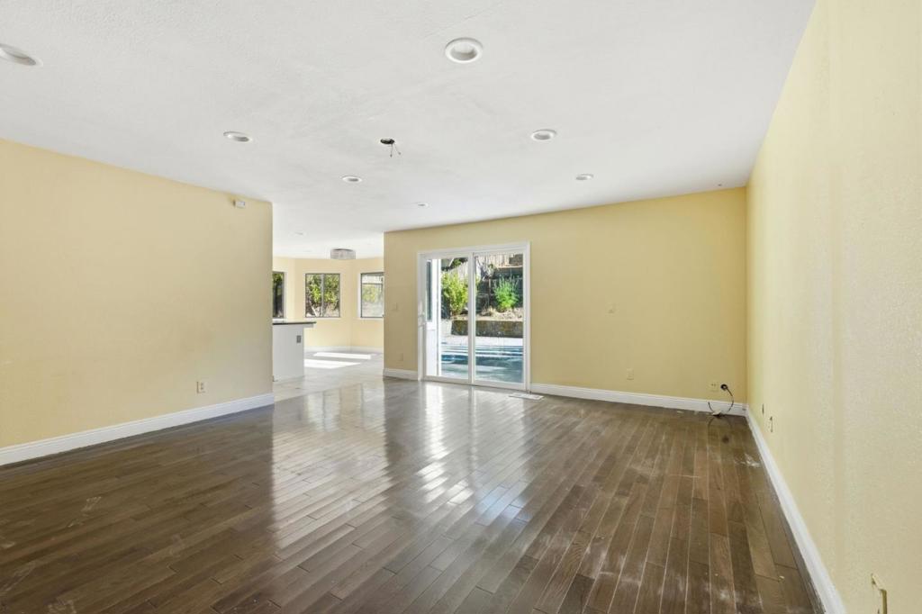 Single Family Residence for sale at 213 WELLFLEET Drive, Vallejo, CA featuring 5 beds and 3 baths