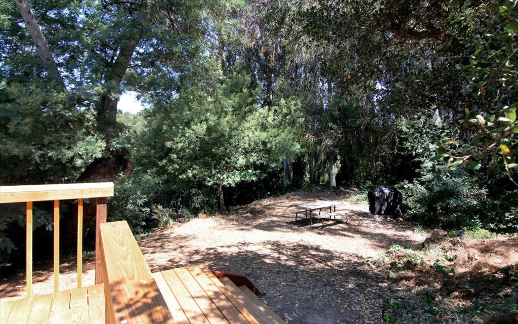 Condominium for sale at 755 14th Avenue 713, Santa Cruz, CA featuring 1 bed and 1 bath