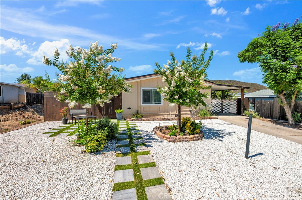 Single Family Residence for sale at 34663 The Farm, Wildomar, CA featuring 3 beds and 2 baths