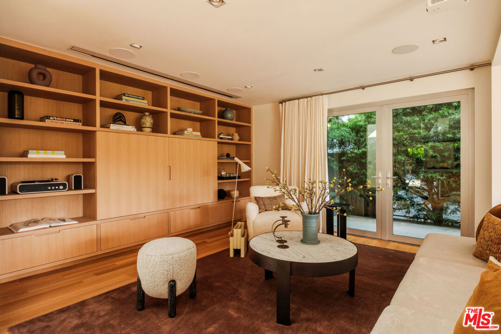 Residential for sale at 558 Stassi Lane, Santa Monica CA featuring 2 beds and 2 baths