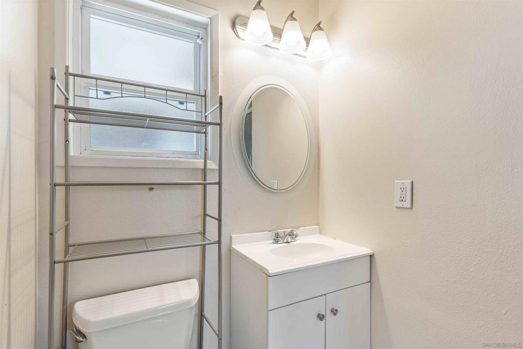 Single Family Residence for sale at 4191 Mount Everest Bl, San Diego, CA featuring 3 beds and 2 baths