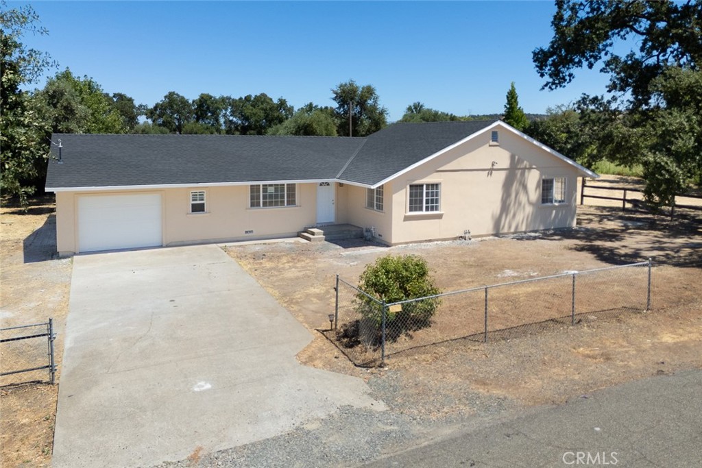 Active for sale at Palermo, CA, Palermo, CA CA and 2 baths