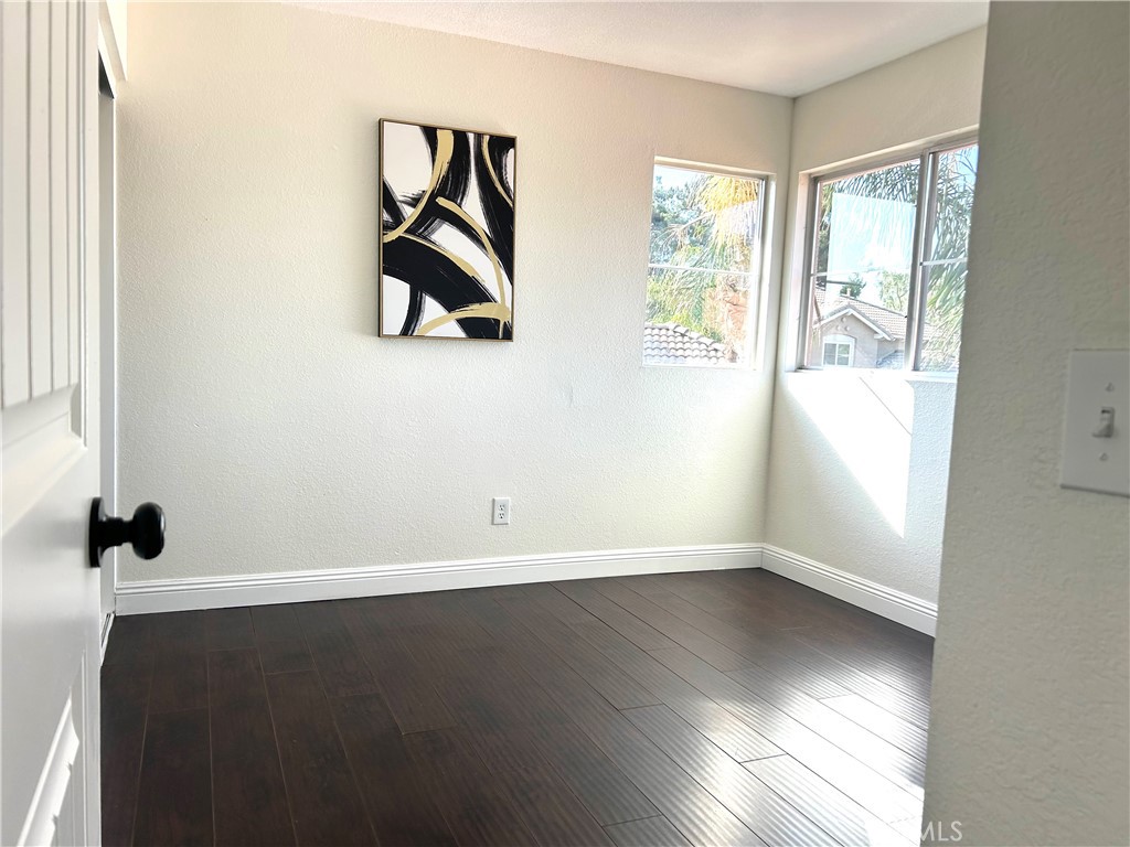 Single Family Residence for sale at 25754 Palo Cedro Drive, Moreno Valley, CA featuring 4 beds and 3 baths