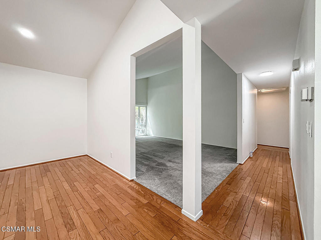 Residential Lease for rent at 3761 Patrick Henry Place, Agoura Hills, Los Angeles County, CA featuring 3 beds and 2 baths