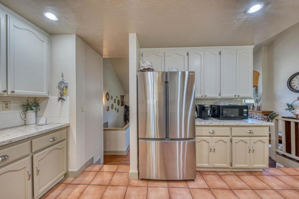 Single Family Residence for sale at 17 Enos Lane, Watsonville, CA featuring 3 beds and 2 baths