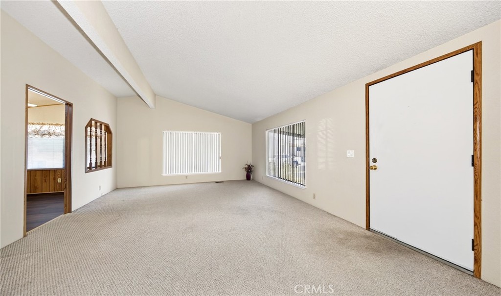 Manufactured In Park for sale at 1300 W Menlo Avenue 188, Hemet, CA featuring 2 beds and 2 baths
