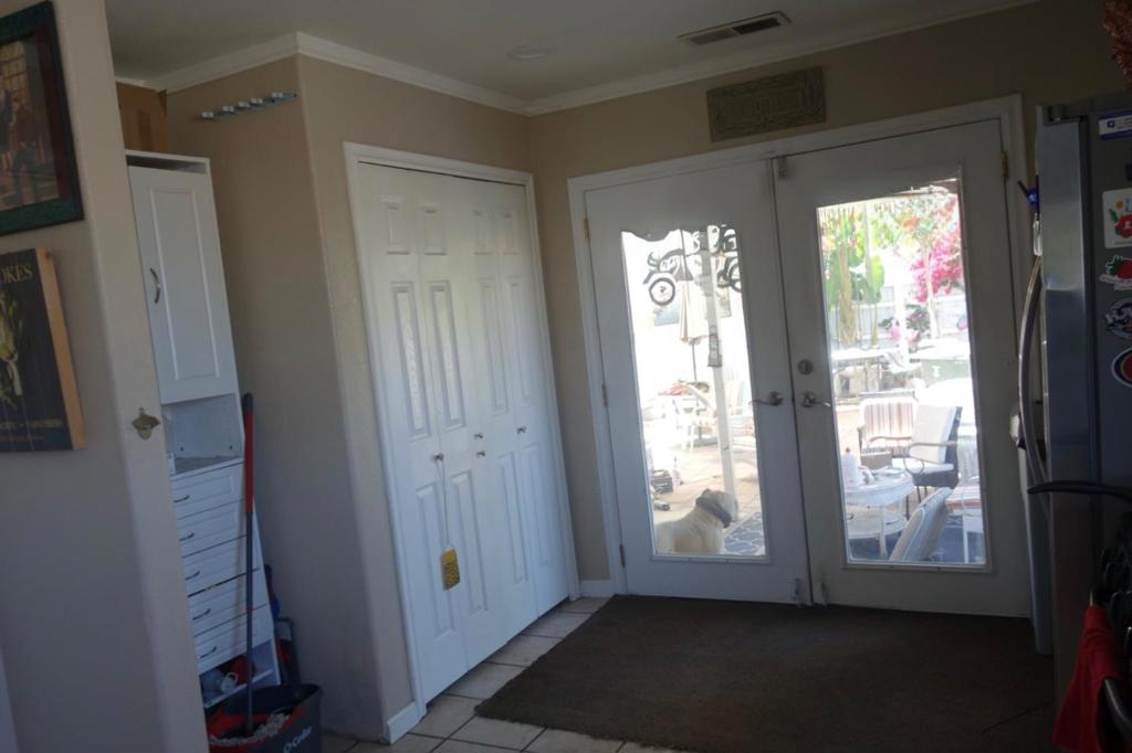 Single Family Residence for sale at 916 Sally Street, Hollister, CA featuring 3 beds and 3 baths