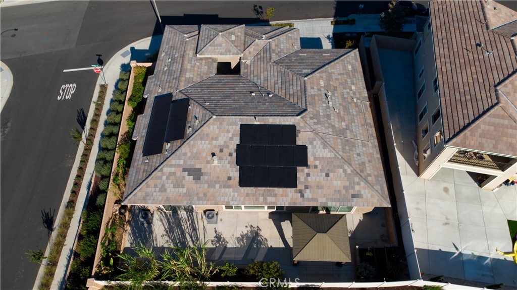 Single Family Residence for sale at 32441 Toyon, Temecula, CA featuring 4 beds and 4 baths