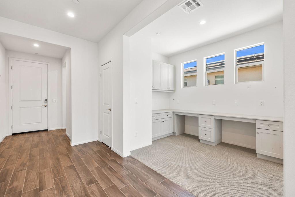 Single Family Residence for sale at 51555 Ponderosa Drive, Indio, CA featuring 2 beds and 2 baths