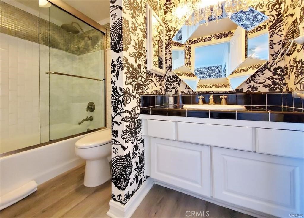 Residential Lease for rent at 18684 Santa Ramona, Fountain Valley, Orange County, CA featuring 4 beds and 4 baths