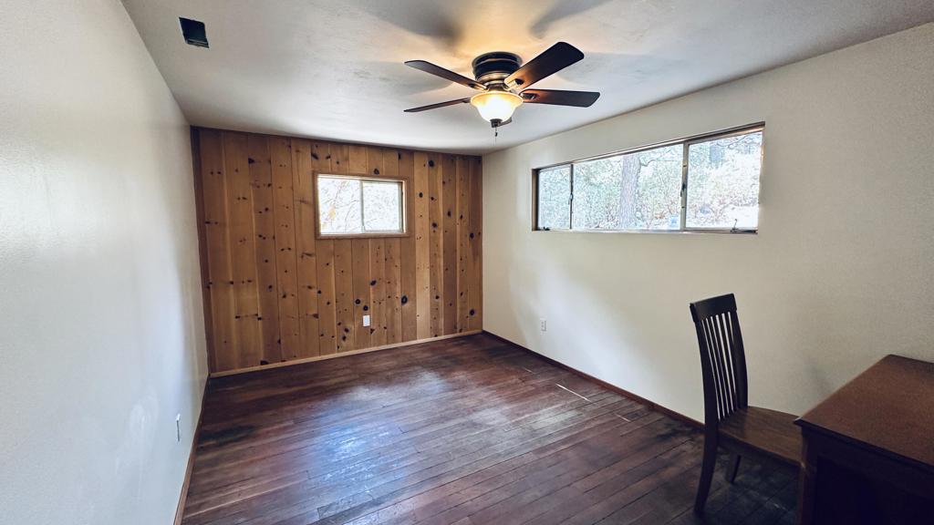 Active for sale at Idyllwild, CA, Idyllwild, CA CA and 2 baths