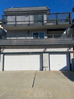 Residential Lease for rent at 34012 Silver Lantern, Dana Point, Orange County, CA featuring 3 beds and 2 baths