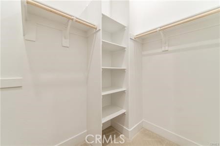 Residential Lease for rent at 108 Tiffin, Irvine, Orange County, CA featuring 3 beds and 3 baths