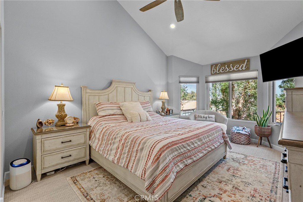 Condominium for sale at 2017 Majorca DR, Oxnard, CA featuring 2 beds and 2 baths