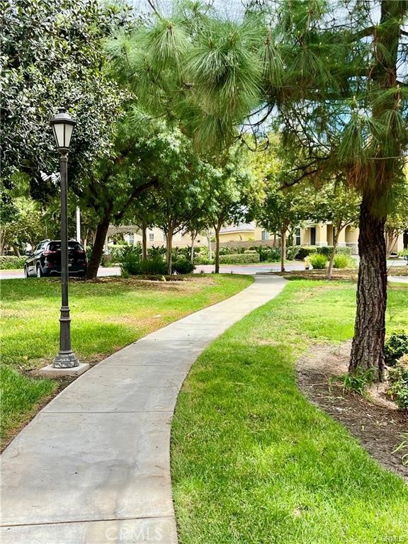 Single Family Residence for rent at 1757 Steinman, Riverside, CA featuring 4 beds and 3 baths