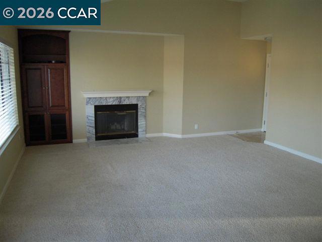 Condominium for rent at 85 TAHOE CT, San Ramon, CA featuring 3 beds and 2 baths
