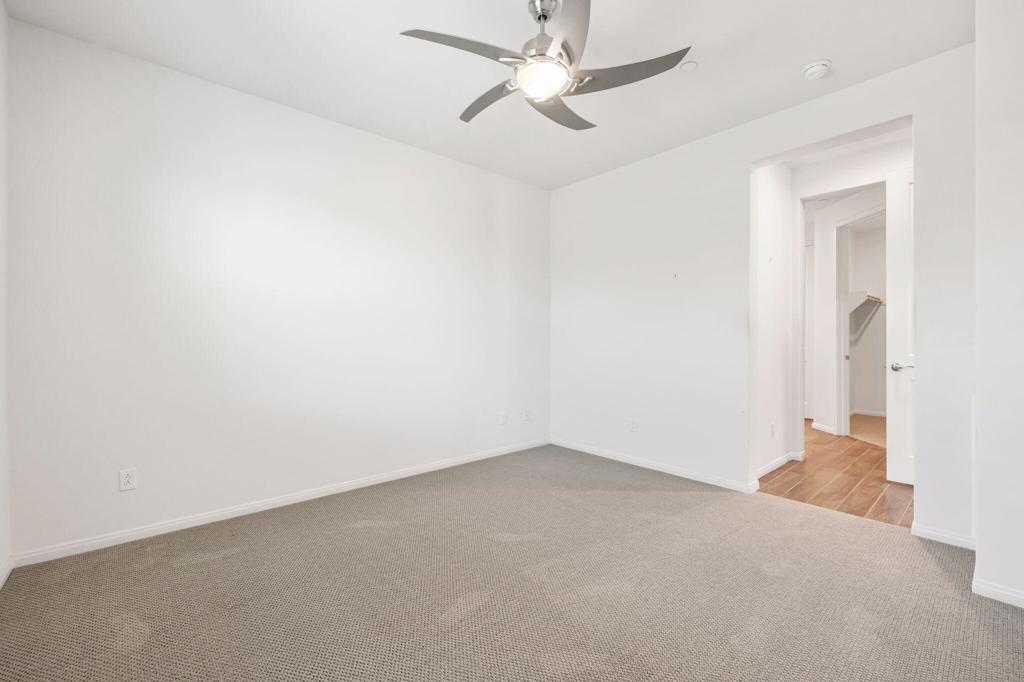 Single Family Residence for rent at 51555 Ponderosa Drive, Indio, CA featuring 2 beds and 2 baths