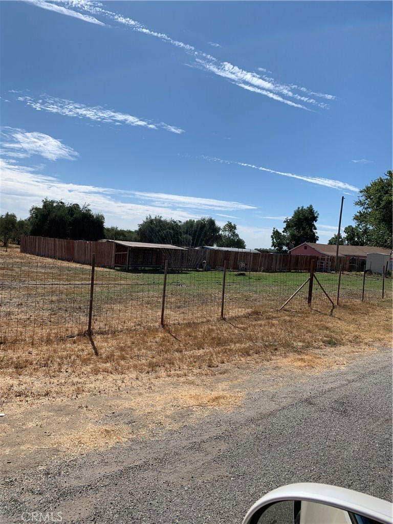 Residential for sale at 4368 County Road RR, Orland CA featuring 2 beds and 1 bath