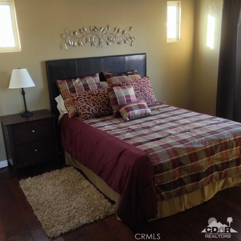 Residential Lease for rent at 80897 Calle Azul, La Quinta CA featuring 3 beds and 3 baths