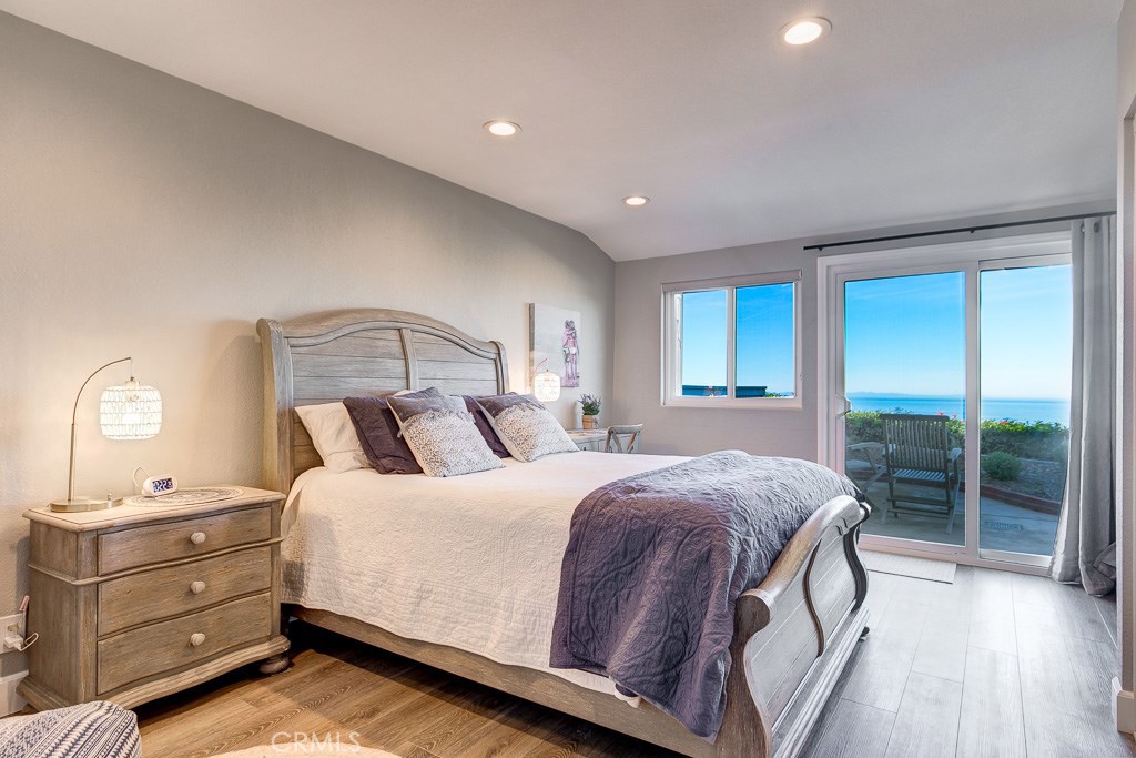 Residential Lease for rent at 33531 Marlinspike Drive, Dana Point CA featuring 4 beds and 3 baths