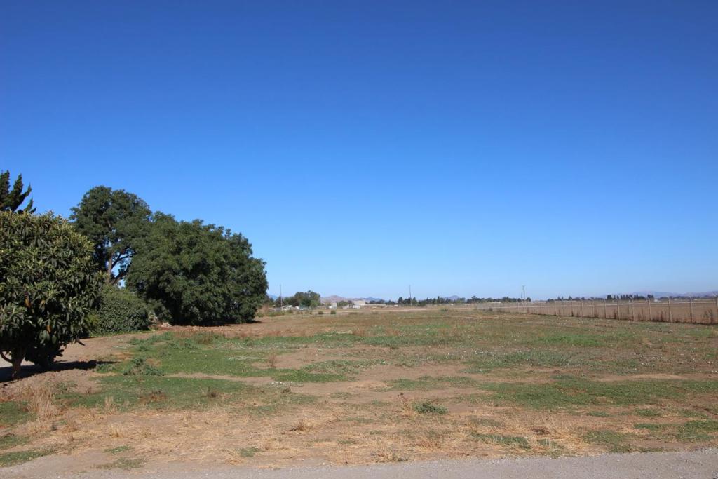 Residential for sale at 2025 Pacheco Pass Highway, Gilroy CA featuring 3 beds and 1 bath