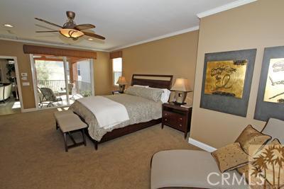 Residential Lease for rent at 80257 Via Tesoro, La Quinta CA featuring 3 beds and 4 baths