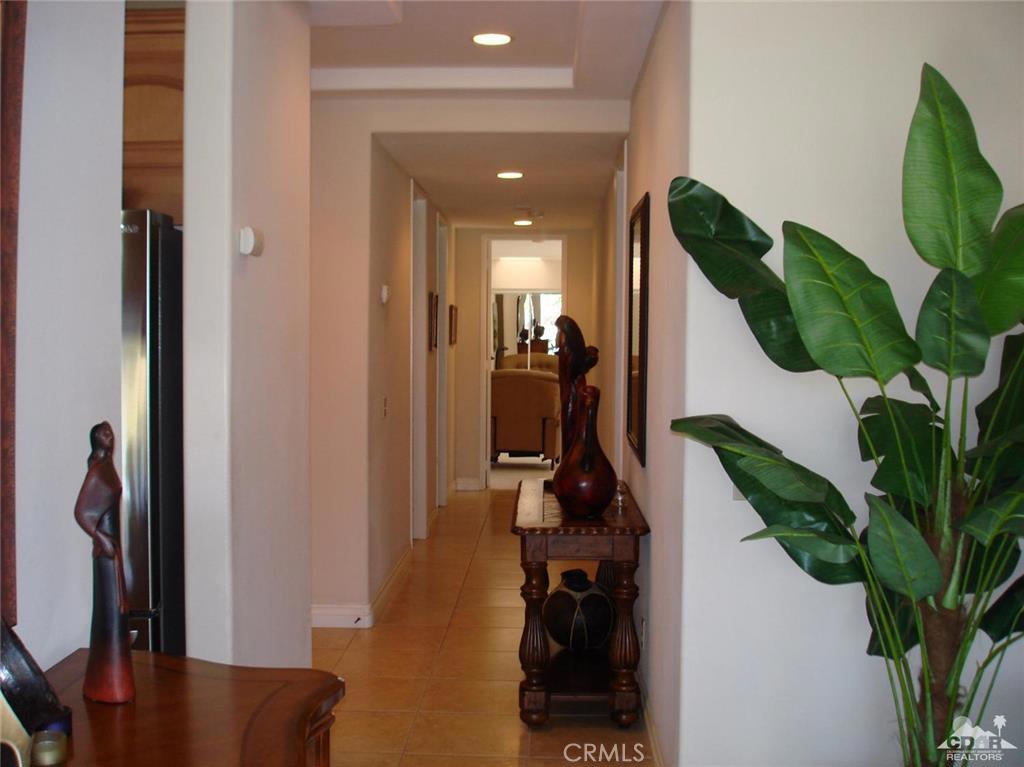 Residential Lease for rent at 45495 Pima Road, Indian Wells CA featuring 3 beds and 3 baths