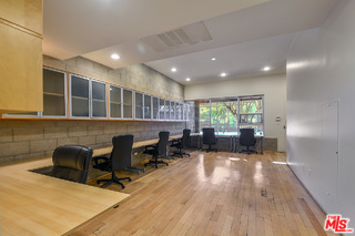 Residential Income for sale at 6615 MELROSE Avenue, Los Angeles CA