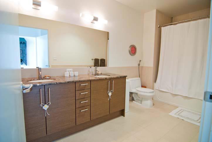 Residential Lease for rent at 390 Everett Avenue, Palo Alto CA featuring 1 bed