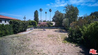 Residential for sale at 193 N CARMELINA Avenue, Los Angeles CA featuring 1 bed and 1 bath