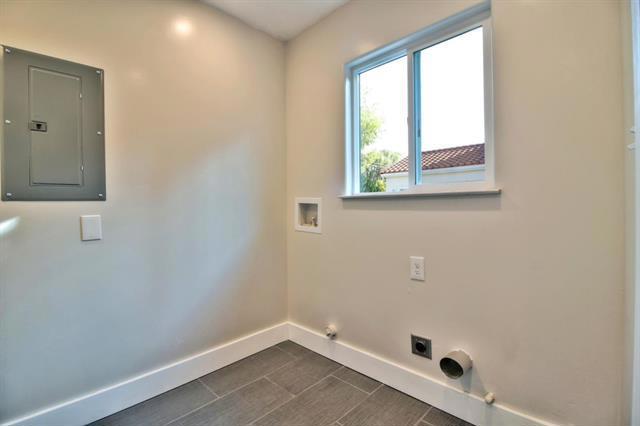 Residential Lease for rent at 355 Morse Avenue, Sunnyvale, Santa Clara County CA featuring 4 beds