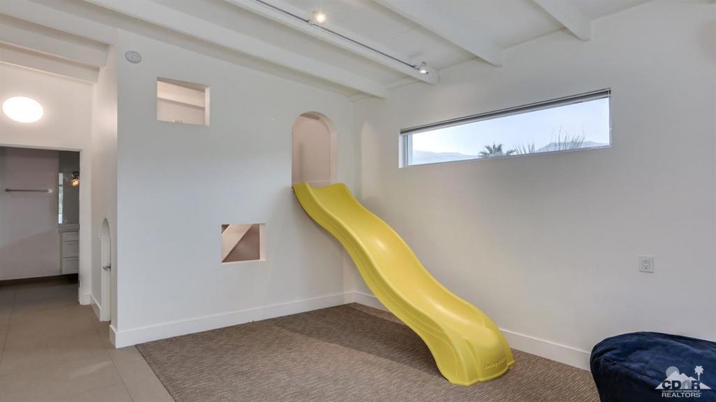 Residential Lease for rent at 54900 Avenida Herrera, La Quinta CA featuring 4 beds and 4 baths