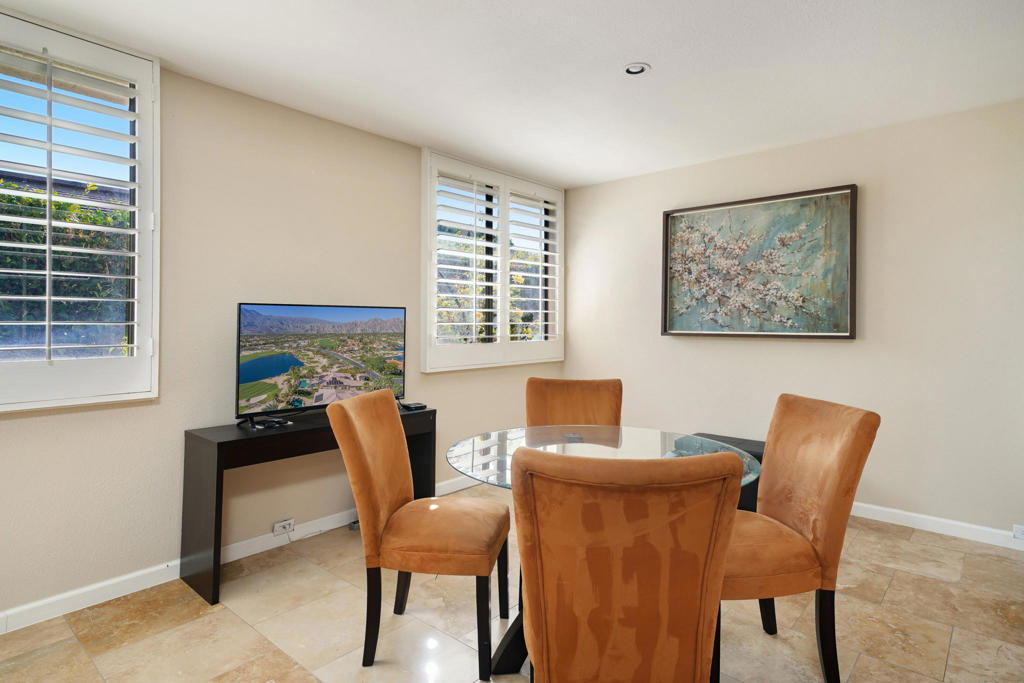 Residential Lease for rent at 2 Rutgers Court, Rancho Mirage CA featuring 3 beds and 3 baths