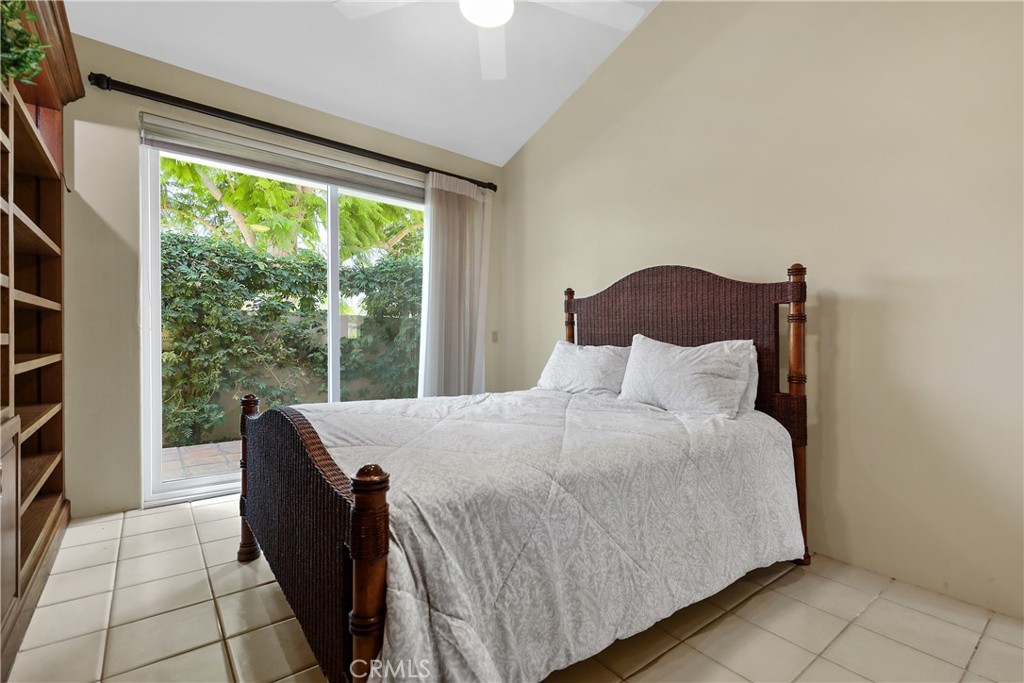 Residential Lease for rent at 75571 Painted Desert Drive, Indian Wells CA featuring 6 beds and 6 baths