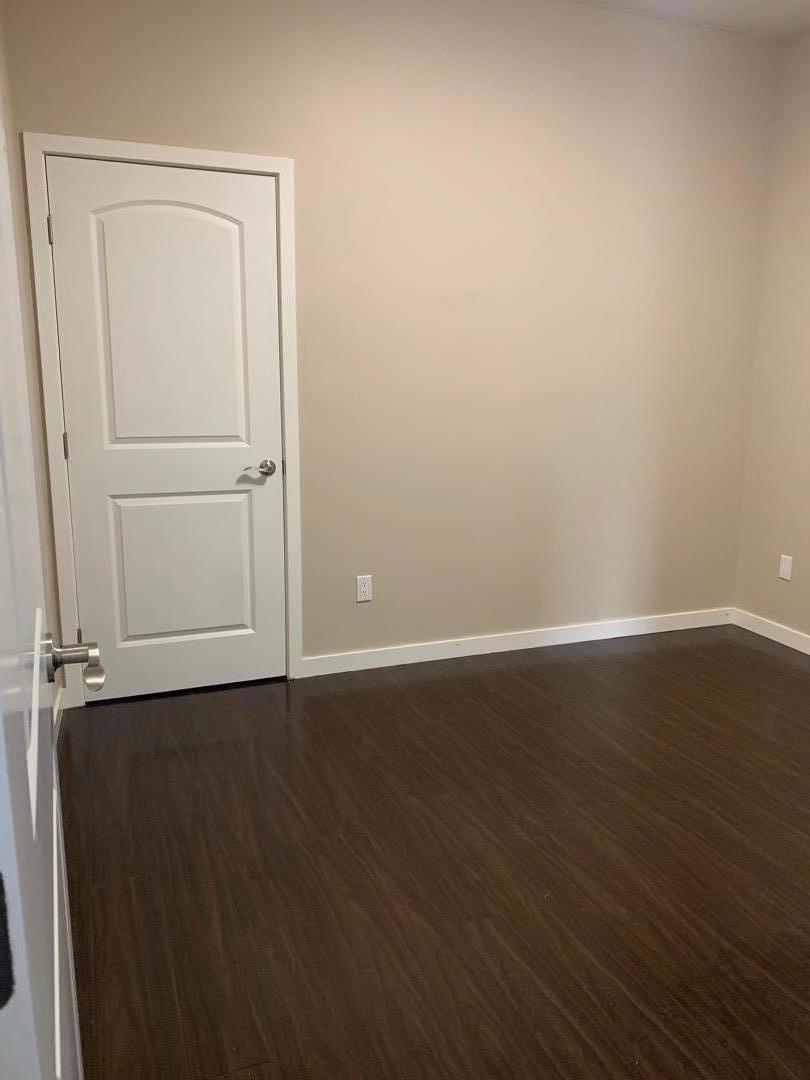 Residential Lease for rent at , San Francisco, San Francisco County CA featuring 3 beds