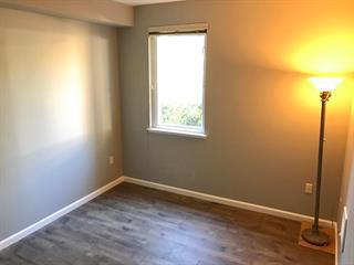 Residential Lease for rent at 401 Norfolk Street 106, San Mateo CA featuring 2 beds