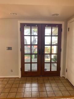 Residential Lease for rent at , Other, Monterey County CA featuring 2 beds