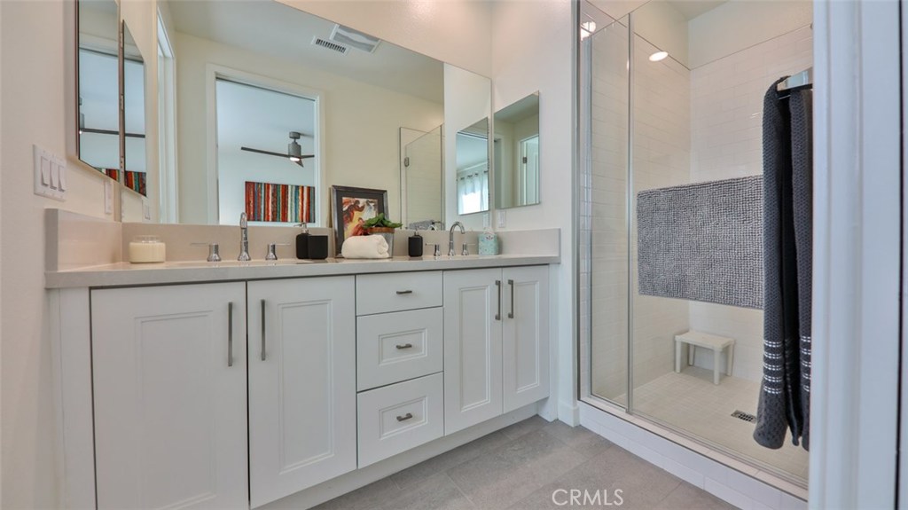 Residential Lease for rent at 2869 Doheny Way, Dana Point CA featuring 3 beds and 2 baths