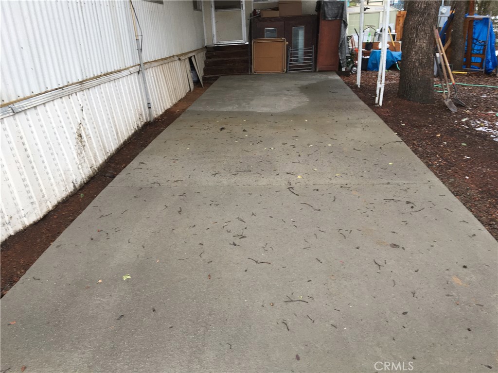 Residential for sale at 4110 Spruce Avenue, Clearlake CA featuring 3 beds and 2 baths