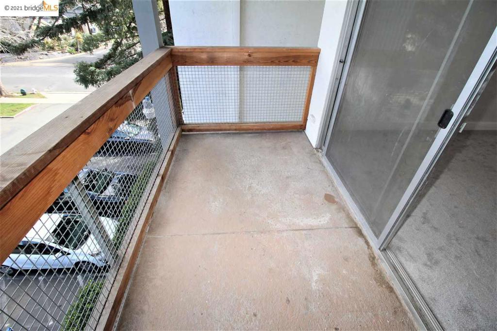 Residential for sale at 4081 Clayton Rd 338, Concord CA featuring 1 bed and 1 bath