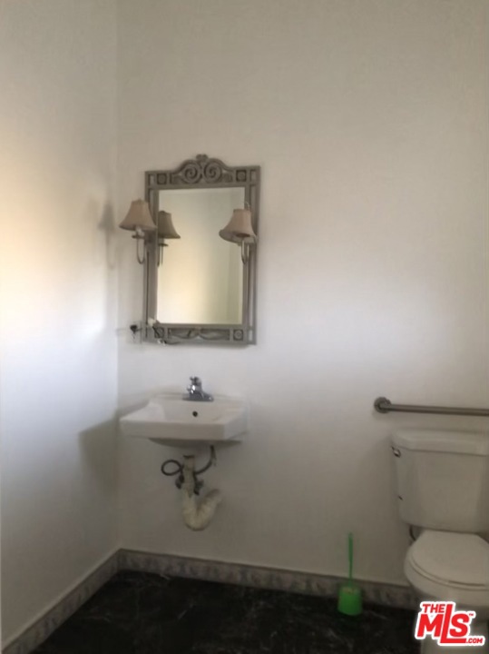 Residential Income for sale at 1702 S Hoover Street, Los Angeles CA