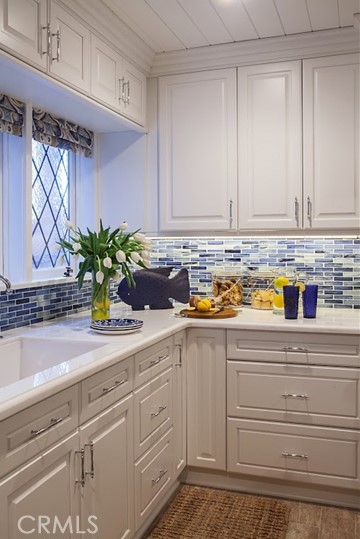 Residential Lease for rent at 314 Ruby Avenue, Newport Beach CA featuring 3 beds and 2 baths